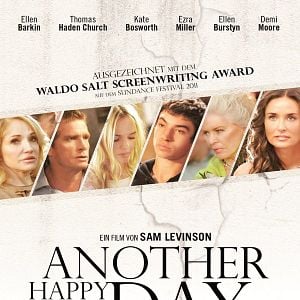 Foto Another Happy Day