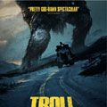 Foto Proyecto: Troll Hunter