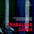 Foto Trabalhar Cansa