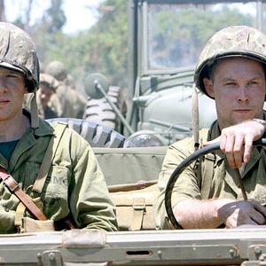 Foto Teiheiyou no kiseki: Fokkusu to yobareta otoko