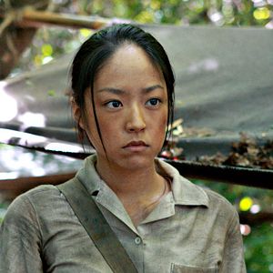 Foto Teiheiyou no kiseki: Fokkusu to yobareta otoko