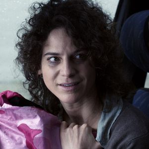 Foto Der letzte Angestellte