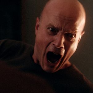 Foto Der letzte Angestellte