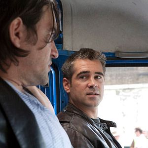 Foto London Boulevard