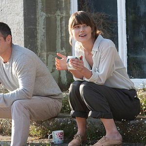 Foto London Boulevard