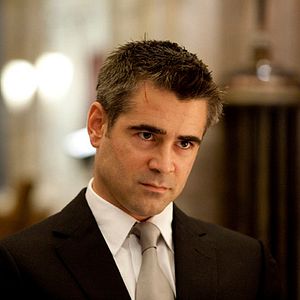 Foto London Boulevard