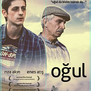 Foto Oğul