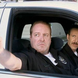 Foto Poolboy: Drowning Out the Fury