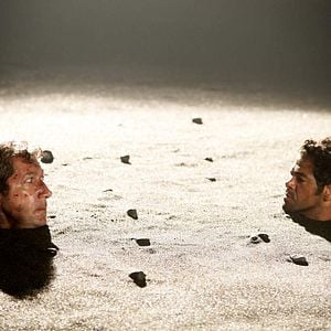 Foto En busca de Marsupilami