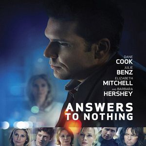 Foto Answers To Nothing