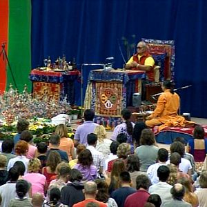 Foto Mi Reencarnación