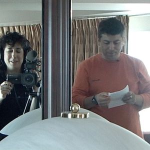 Foto Mi Reencarnación