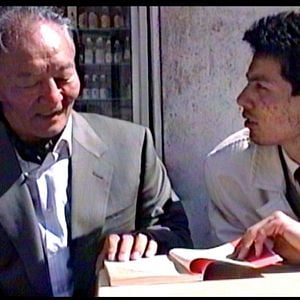 Foto Mi Reencarnación