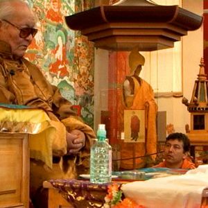 Foto Mi Reencarnación