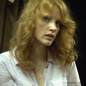 Foto Texas Killing Fields