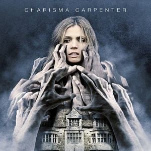 Foto Una casa en las afueras