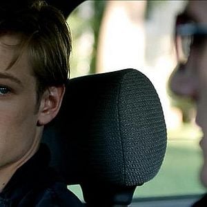 Foto All Superheroes Must Die