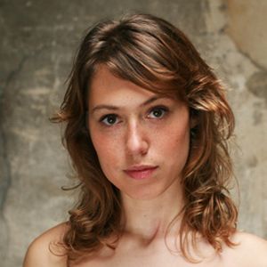 Foto Marilyne Fontaine