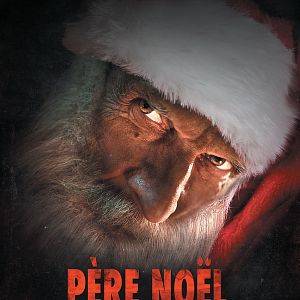 Foto Rare Exports: Un cuento gamberro de Navidad