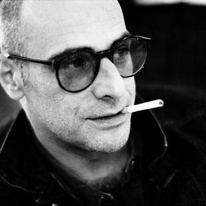 Foto Brasch - Das Wünschen und das Fürchten