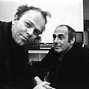 Foto Brasch - Das Wünschen und das Fürchten