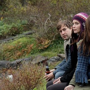 Foto El amigo de mi hermana