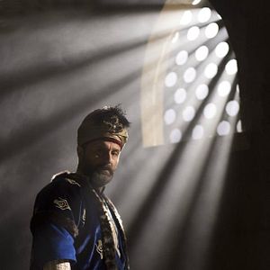 Foto Hazım Körmükçü