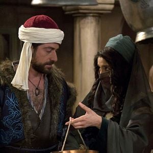 Foto Nilay Erdönmez