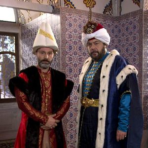 Foto Hazım Körmükçü