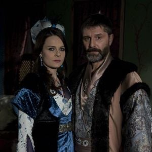 Foto Hazım Körmükçü