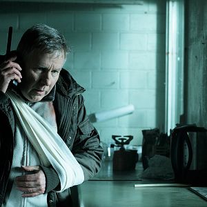 Foto Extinction - The G.M.O. Chronicles