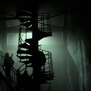 Foto Extinction - The G.M.O. Chronicles