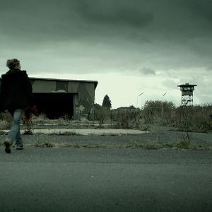 Foto Extinction - The G.M.O. Chronicles