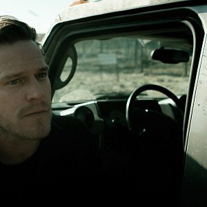 Foto Extinction - The G.M.O. Chronicles