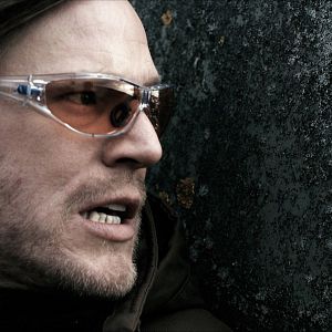 Foto Extinction - The G.M.O. Chronicles