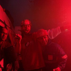 Foto Grandpuits & petites victoires