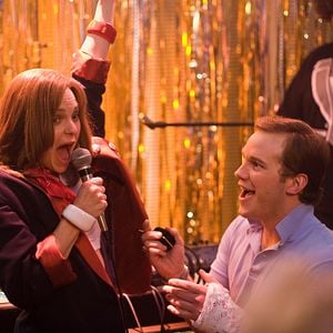 Foto Take Me Home Tonight