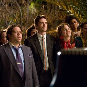 Foto Take Me Home Tonight