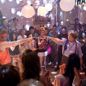 Foto Take Me Home Tonight