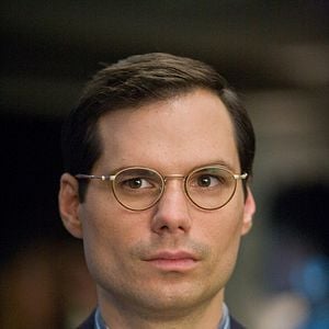 Foto Take Me Home Tonight