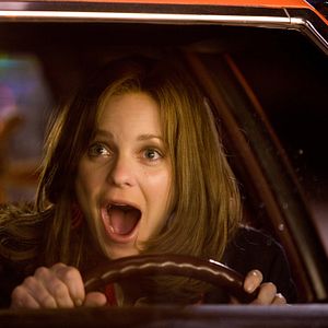 Foto Take Me Home Tonight