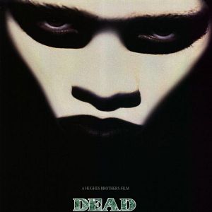 Foto Dinero para quemar