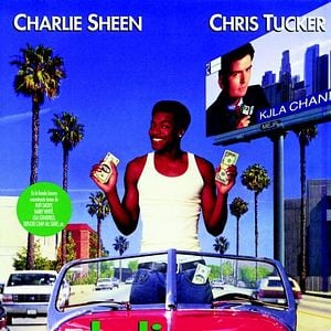 Foto El dinero es lo primero