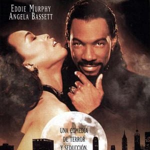 Foto Un vampiro suelto en Brooklyn