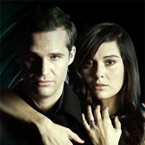 Foto Drenaje Profundo