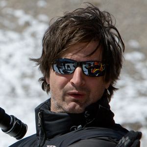 Foto Matthijs van Heijningen Jr.