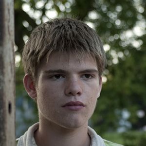 Foto Gabriel Maillé