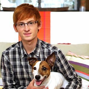 Foto Vincent Valladon