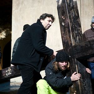 Foto Die große Passion