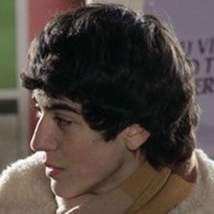 Foto Santiago Crespo